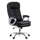 Scaun Directorial OFFICE 79910 REZISTENT 200 KG