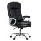 Scaun Directorial OFFICE 79910 REZISTENT 200 KG