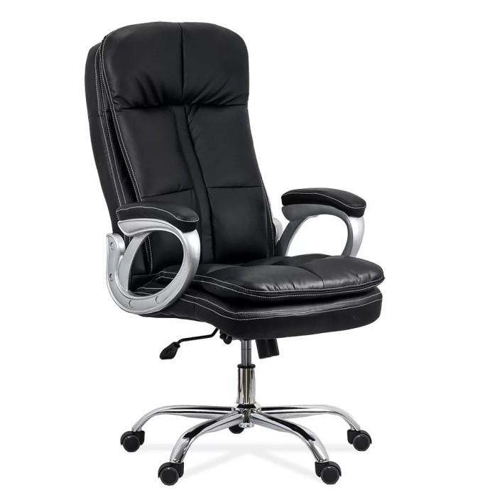 Scaun Directorial OFFICE 79910 REZISTENT 200 KG