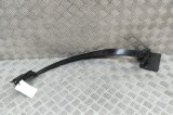 Bandou aripa dreapta spate LEXUS RX _LA1_, _LH1_ 2023 OEM: 75873-48030 27729491