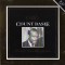 CD 2xCD Count Basie &lrm;&ndash; The Count Basie Gold Collection (VG++)