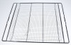 Grilaj Aragaz Electrolux LKK560205W 424x361x29.5mm Original