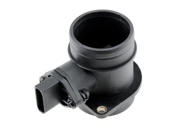 Debitmetru aer Audi A4 1.9tdi 1997-, Skoda Octavia 1.9tdi 1998-, Vw Golf 1.9tdi 1998-, NTY EPP-AU-004 foto