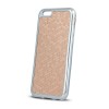 Husa HUAWEI P9 Lite - Beeyo Prestige (Auriu), Plastic, Carcasa