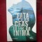 d1b Fata cu ceas in loc de inima - Peter Swanson