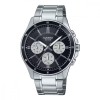 Ceas Barbati, Casio, Collection MTP-13 MTP-1374D-1A3VDF - Marime universala