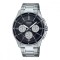 Ceas Barbati, Casio, Collection MTP-13 MTP-1374D-1A3VDF - Marime universala