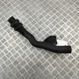 Furtun intercooler FORD TRANSIT Minibus / passenger 2018 OEM: GK21-6C646-AD,GK21-6C646-A