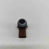 Senzor de parcare spate SUZUKI SX4 S-Cross JYB 2023 OEM: 37735-63T00,37735-63T00-ZQ4 | 26681563