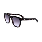 Ochelari de Soare Unisex Levi&amp;#039;s LV-1023-S-086 &Oslash; 53 mm