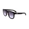 Ochelari de Soare Unisex Levi&amp;#039;s LV-1023-S-086 &Oslash; 53 mm