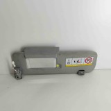 Parasolar Dreapta Tesla Model Y 2022 OEM 1533088-00-D Original