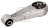 FEBI BILSTEIN 172987 Suport motor