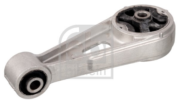 FEBI BILSTEIN 172987 Suport motor
