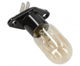 Bec cuptor microunde 25w / 220v -240v, Samsung