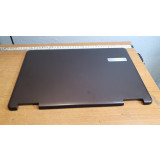 Capac Display Laptop Packard Bell PAWF