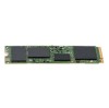 SSD refurbished 128 Gb NVME M.2 2280 PCIe 3.0, Diverse modele