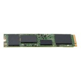 SSD refurbished 128 Gb NVME M.2 2280 PCIe 3.0, Diverse modele