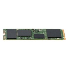 SSD refurbished 128 Gb NVME M.2 2280 PCIe 3.0, Diverse modele