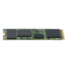 SSD refurbished 128 Gb NVME M.2 2280 PCIe 3.0, Diverse modele