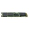 SSD refurbished 128 Gb NVME M.2 2280 PCIe 3.0, Diverse modele