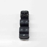 Buton geam ușă dreapta față VOLVO XC40 536 2021 OEM: 32279442 15432577