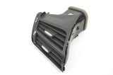 Gura de ventilație planșa de bord BMW X5 F15, F85 2016 OEM: 9270516,64229270516 11512248