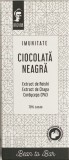 Cumpara ieftin Ciocolata Neagra 70% Cacao Razvan, 40g | Razvan Idicel