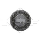 NRF Cupla, ventilator radiator