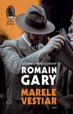 Marele vestiar - Romain Gary - Humanitas