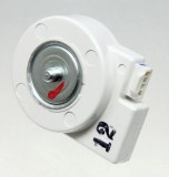 BRENNERKORPER KLEIN G20-077DEF.FI7+DUESE 8046822 pentru aragaz AMICA