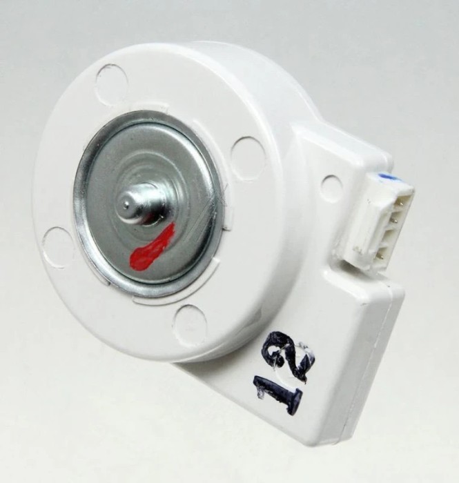 BRENNERKORPER KLEIN G20-077DEF.FI7+DUESE 8046822 pentru aragaz AMICA