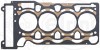ELRING 746.902 Garnitura, chiulasa