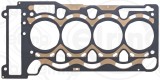 ELRING 746.902 Garnitura, chiulasa