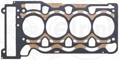 ELRING 746.902 Garnitura, chiulasa