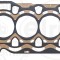 ELRING 746.902 Garnitura, chiulasa