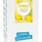 Sapun Lichid/Gel De Dus Bio Citrice-Masline 5 L Bag in Box Sodasan