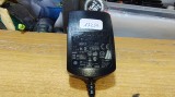 Incarcator BlackBerry 5V 750mA #A7259han