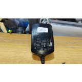 Incarcator BlackBerry 5V 750mA #A7259han