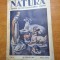 natura 15 aprilie 1937-ion bibescu,c. istrati,anul stiintific