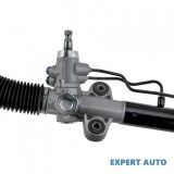 Caseta directie Hyundai Accent 2 (2000-2005)[LC] #1