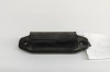 Comutator deschidere haion TOYOTA AURIS _E18_ 2013 OEM: 84840-02030 28361417