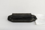 Comutator deschidere haion TOYOTA AURIS _E18_ 2013 OEM: 84840-02030 28361417