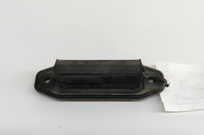 Comutator deschidere haion TOYOTA AURIS _E18_ 2013 OEM: 84840-02030 28361417 foto