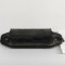 Comutator deschidere haion TOYOTA AURIS _E18_ 2013 OEM: 84840-02030 28361417