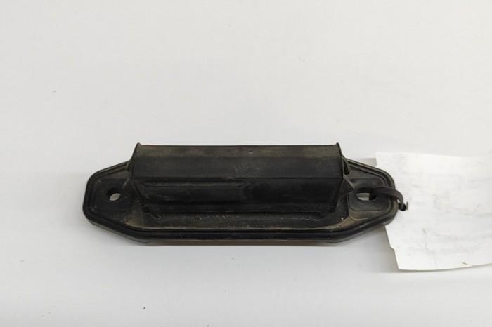 Comutator deschidere haion TOYOTA AURIS _E18_ 2013 OEM: 84840-02030 28361417