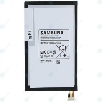 Baterie Samsung Galaxy Tab 3 8.0 SM-T310 T4450E 4450mAh GH43-03857A foto