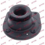 Set reparatie rulment sarcina amortizor Fiat Albea, Doblo, Palio, Palio Weekend, Strada Pick-Up Motor 1.0, 1.2, 1.2, parte montare Axa fata dreapta,