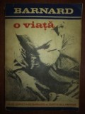 O viata- Cristian Banard, Curtis Bell Pepper