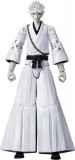 Bandai Figurina Naruto Shippuden Bleach White Kurosaki Ichigo 16.5Cm